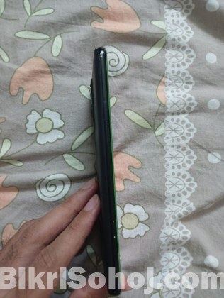 One plus 9pro